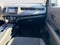 2021 Honda HR-V AWD LX