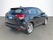 2021 Honda HR-V AWD LX