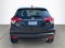 2021 Honda HR-V AWD LX