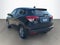 2021 Honda HR-V AWD LX