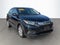 2021 Honda HR-V AWD LX