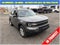 2022 Ford Bronco Sport Base
