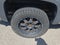 2011 Chevrolet Silverado 1500 LS