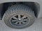 2011 Chevrolet Silverado 1500 LS