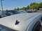 2011 Chevrolet Silverado 1500 LS