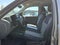 2011 Chevrolet Silverado 1500 LS