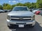 2011 Chevrolet Silverado 1500 LS