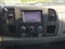2011 Chevrolet Silverado 1500 LS