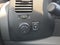 2011 Chevrolet Silverado 1500 LS