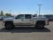 2011 Chevrolet Silverado 1500 LS