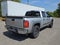 2011 Chevrolet Silverado 1500 LS