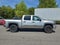 2011 Chevrolet Silverado 1500 LS