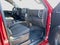 2021 Chevrolet Silverado 1500 4WD Crew Cab Short Bed LT Trail Boss