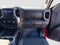 2021 Chevrolet Silverado 1500 4WD Crew Cab Short Bed LT Trail Boss