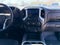 2021 Chevrolet Silverado 1500 4WD Crew Cab Short Bed LT Trail Boss