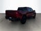 2021 Chevrolet Silverado 1500 4WD Crew Cab Short Bed LT Trail Boss