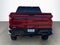 2021 Chevrolet Silverado 1500 4WD Crew Cab Short Bed LT Trail Boss