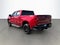 2021 Chevrolet Silverado 1500 4WD Crew Cab Short Bed LT Trail Boss