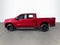 2021 Chevrolet Silverado 1500 4WD Crew Cab Short Bed LT Trail Boss