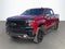 2021 Chevrolet Silverado 1500 4WD Crew Cab Short Bed LT Trail Boss