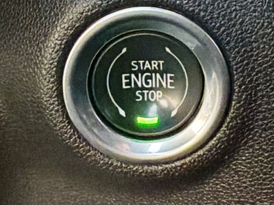 2023 Chevrolet Silverado 1500 4WD Crew Cab Standard Bed Custom Trail Boss