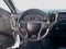 2023 Chevrolet Silverado 1500 4WD Crew Cab Standard Bed Custom Trail Boss
