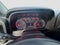 2023 Chevrolet Silverado 1500 4WD Crew Cab Standard Bed Custom Trail Boss