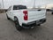 2023 Chevrolet Silverado 1500 4WD Crew Cab Standard Bed Custom Trail Boss