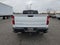 2023 Chevrolet Silverado 1500 4WD Crew Cab Standard Bed Custom Trail Boss
