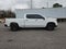 2023 Chevrolet Silverado 1500 4WD Crew Cab Standard Bed Custom Trail Boss