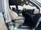 2024 Chevrolet Silverado 1500 4WD Crew Cab Standard Bed LT