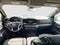 2024 Chevrolet Silverado 1500 4WD Crew Cab Standard Bed LT