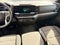 2024 Chevrolet Silverado 1500 4WD Crew Cab Standard Bed LT