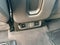 2024 Chevrolet Silverado 1500 4WD Crew Cab Standard Bed LT