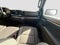 2024 Chevrolet Silverado 1500 4WD Crew Cab Standard Bed LT