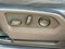 2024 Chevrolet Silverado 1500 4WD Crew Cab Standard Bed LT