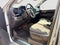 2024 Chevrolet Silverado 1500 4WD Crew Cab Standard Bed LT