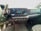2024 Chevrolet Silverado 1500 4WD Crew Cab Standard Bed LT