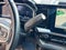 2024 Chevrolet Silverado 1500 4WD Crew Cab Standard Bed LT