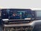 2024 Chevrolet Silverado 1500 4WD Crew Cab Standard Bed LT