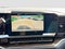 2024 Chevrolet Silverado 1500 4WD Crew Cab Standard Bed LT