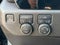 2024 Chevrolet Silverado 1500 4WD Crew Cab Standard Bed LT