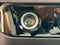2024 Chevrolet Silverado 1500 4WD Crew Cab Standard Bed LT