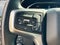 2024 Chevrolet Silverado 1500 4WD Crew Cab Standard Bed LT