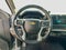 2024 Chevrolet Silverado 1500 4WD Crew Cab Standard Bed LT