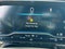 2024 Chevrolet Silverado 1500 4WD Crew Cab Standard Bed LT