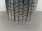 2024 Chevrolet Silverado 1500 4WD Crew Cab Standard Bed LT