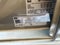 2024 Chevrolet Silverado 1500 4WD Crew Cab Standard Bed LT
