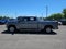 2024 Chevrolet Silverado 1500 4WD Crew Cab Standard Bed LT