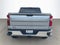 2024 Chevrolet Silverado 1500 4WD Crew Cab Standard Bed LT